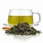 上善桑葉茶系列 20茶包/120茶包 | 適合關注血糖, 血壓, 膽固醇人士